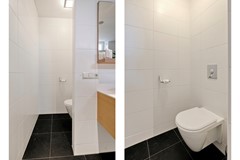 Tholen - Schelde-Rijnweg 48 - Buuron & Kuipers Makelaars-43.jpg