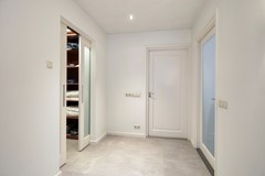 Tholen - Schelde-Rijnweg 48 - Buuron & Kuipers Makelaars-44.jpg