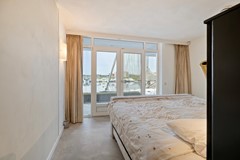 Tholen - Schelde-Rijnweg 48 - Buuron & Kuipers Makelaars-45.jpg