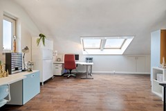 Tholen - Schelde-Rijnweg 48 - Buuron & Kuipers Makelaars-46.jpg