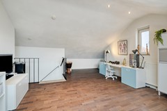 Tholen - Schelde-Rijnweg 48 - Buuron & Kuipers Makelaars-47.jpg