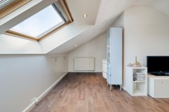 Tholen - Schelde-Rijnweg 48 - Buuron & Kuipers Makelaars-48.jpg