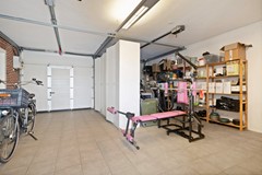 Tholen - Schelde-Rijnweg 48 - Buuron & Kuipers Makelaars-49.jpg