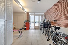 Tholen - Schelde-Rijnweg 48 - Buuron & Kuipers Makelaars-50.jpg