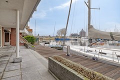 Tholen - Schelde-Rijnweg 48 - Buuron & Kuipers Makelaars-51.jpg