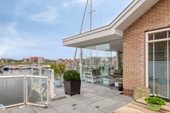 Tholen - Schelde-Rijnweg 48 - Buuron & Kuipers Makelaars-53.jpg