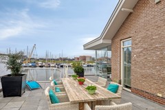 Tholen - Schelde-Rijnweg 48 - Buuron & Kuipers Makelaars-56.jpg