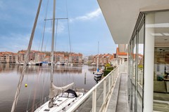 Tholen - Schelde-Rijnweg 48 - Buuron & Kuipers Makelaars-58.jpg