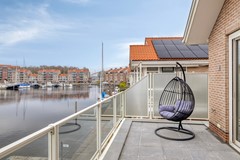 Tholen - Schelde-Rijnweg 48 - Buuron & Kuipers Makelaars-59.jpg