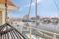 Tholen - Schelde-Rijnweg 48 - Buuron & Kuipers Makelaars-60.jpg