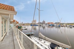 Tholen - Schelde-Rijnweg 48 - Buuron & Kuipers Makelaars-61.jpg