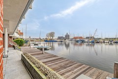 Tholen - Schelde-Rijnweg 48 - Buuron & Kuipers Makelaars-62.jpg