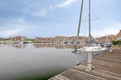 Tholen - Schelde-Rijnweg 48 - Buuron & Kuipers Makelaars-63.jpg