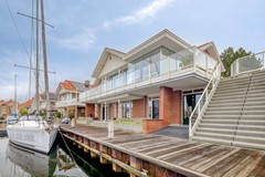 Tholen - Schelde-Rijnweg 48 - Buuron & Kuipers Makelaars-65.jpg