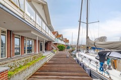 Tholen - Schelde-Rijnweg 48 - Buuron & Kuipers Makelaars-66.jpg