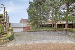 Tholen - Schelde-Rijnweg 48 - Buuron & Kuipers Makelaars-08.jpg