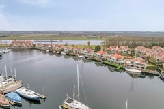 Tholen - Schelde-Rijnweg 48 - Buuron & Kuipers Makelaars-67.jpg