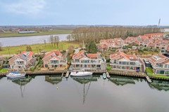 Tholen - Schelde-Rijnweg 48 - Buuron & Kuipers Makelaars-70.jpg