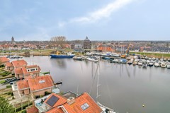 Tholen - Schelde-Rijnweg 48 - Buuron & Kuipers Makelaars-72.jpg