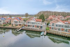 Tholen - Schelde-Rijnweg 48 - Buuron & Kuipers Makelaars-77.jpg