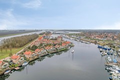 Tholen - Schelde-Rijnweg 48 - Buuron & Kuipers Makelaars-75.jpg