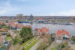 Tholen - Schelde-Rijnweg 48 - Buuron & Kuipers Makelaars-79.jpg