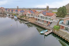 Tholen - Schelde-Rijnweg 48 - Buuron & Kuipers Makelaars-80.jpg