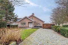 Tholen - Schelde-Rijnweg 48 - Buuron & Kuipers Makelaars-07.jpg