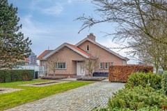 Tholen - Schelde-Rijnweg 48 - Buuron & Kuipers Makelaars-06.jpg