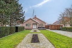 Tholen - Schelde-Rijnweg 48 - Buuron & Kuipers Makelaars-02.jpg