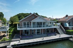 Koop:Schelde-Rijnweg 48, 4691 TB Tholen - Foto