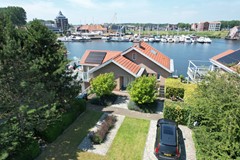 Te koop: Schelde-Rijnweg 48, 4691TB Tholen