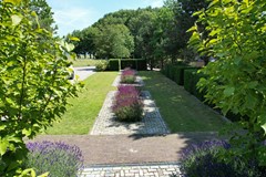 DJI_0885.JPG