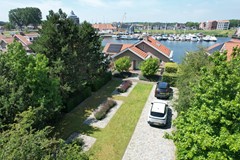 DJI_0878.JPG