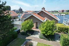 DJI_0880.JPG