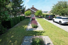 DJI_0882.JPG
