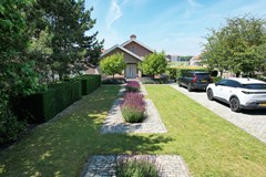 DJI_0883.JPG