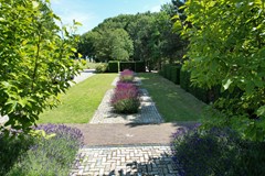 DJI_0884.JPG