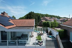 DJI_0893.JPG