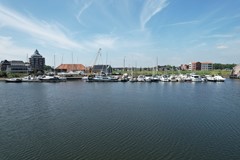 DJI_0896.JPG