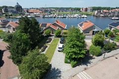 Fotos bewerken (1).jpg
