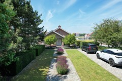 DJI_0881.JPG