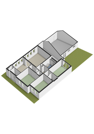 Havenweg 1, 4671 BS Dinteloord - Situatie - 3D.png