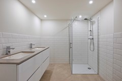 Nieuw in verkoop:Havenweg 1, 4671 BS Dinteloord - Foto