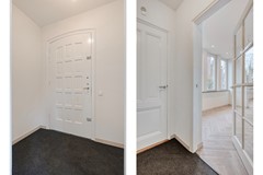 Dinteloord - Havenweg 1 - Buuron & Kuipers Makelaars-07.jpg