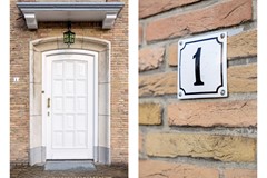 Dinteloord - Havenweg 1 - Buuron & Kuipers Makelaars-12.jpg