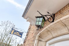 Nieuw in verkoop:Havenweg 1, 4671 BS Dinteloord - Foto