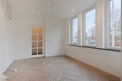 Dinteloord - Havenweg 1 - Buuron & Kuipers Makelaars-09.jpg