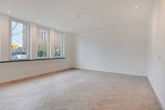 Dinteloord - Havenweg 1 - Buuron & Kuipers Makelaars-11.jpg