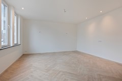 Dinteloord - Havenweg 1 - Buuron & Kuipers Makelaars-10.jpg